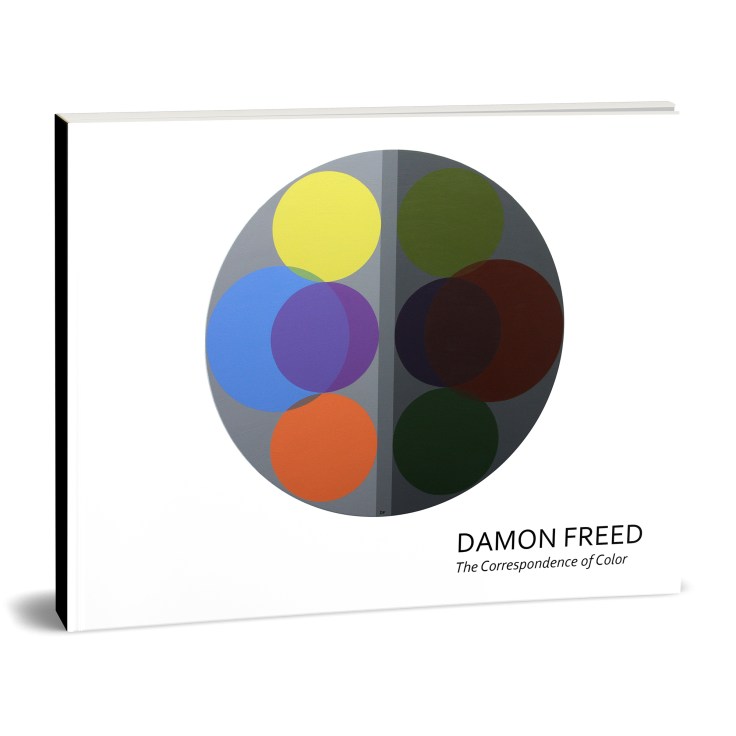 Damon-Freed_cover_2018_Bruno-David-Gallery_INSTA.jpg
