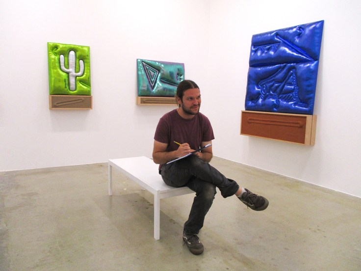 Jon-Howard-young_8-18-2018_A