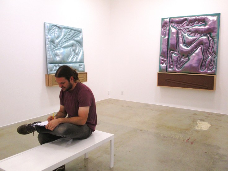 Jon-Howard-young_8-18-2018_B