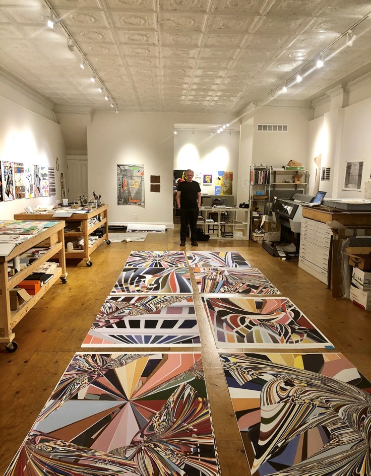 studio-colangelo-carmon_8-10-2018