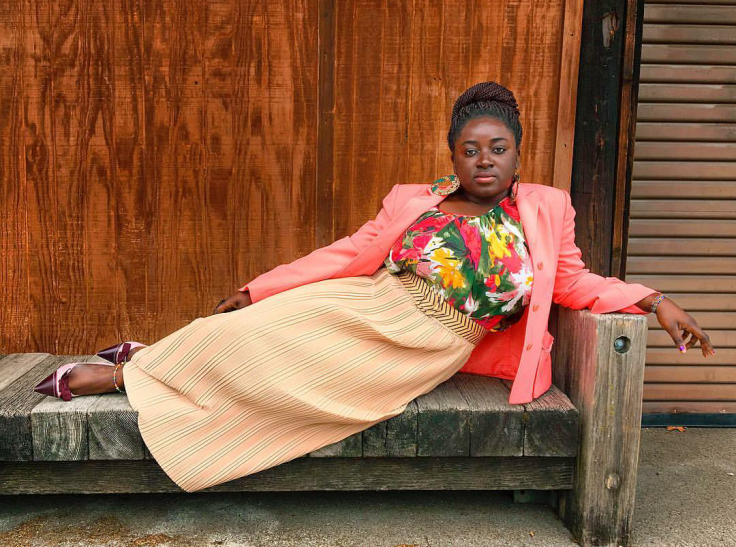 Yvonne-Osei_8-16-2018