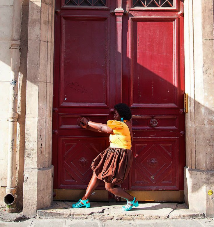 yvonne-osei_bruno-david-gallery_8-9-18