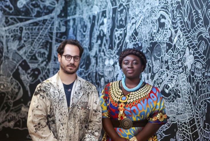 Yvonne-Osei_Bruno-David-Gallery_COCA