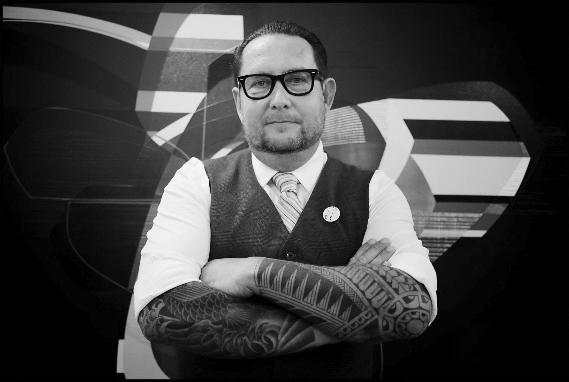 Alex-Couwenberg_Bruno-David-Gallery_3-2018