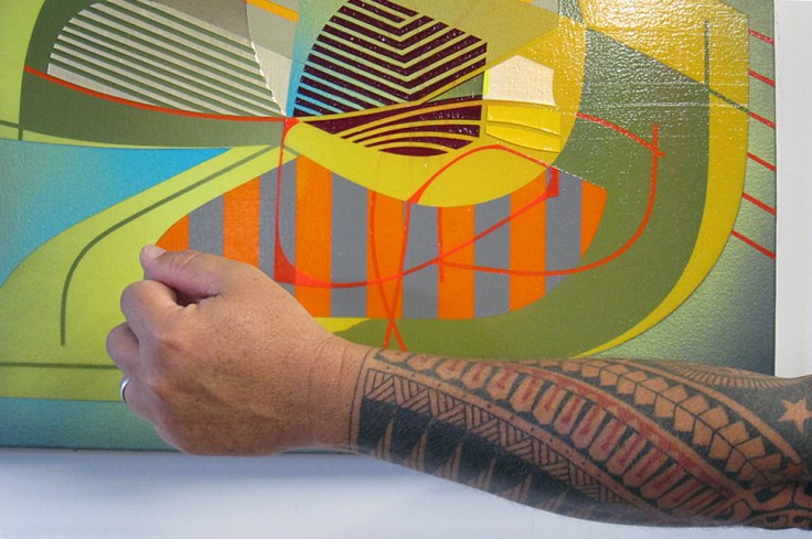 Alex-couwenberg_Bruno-David-Gallery_9-13-2018