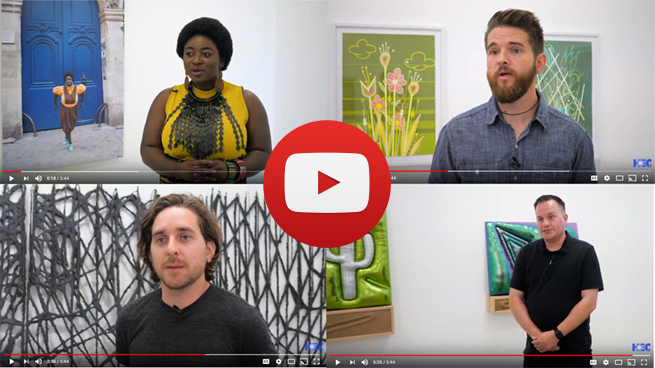 Bruno-David-Gallery_HECTV_9-13-2018