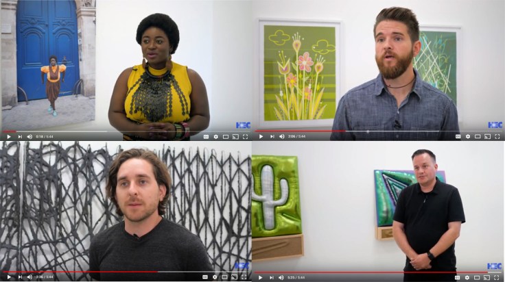 Bruno-David-Gallery_HECTV_twit