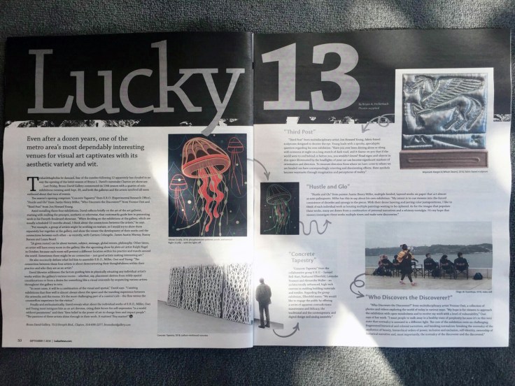 Bruno-David-Gallery_ladue-news