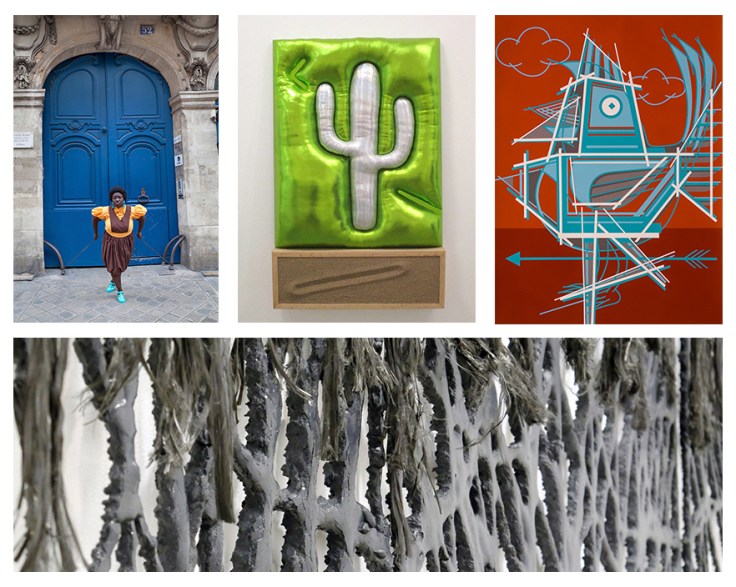 Bruno-David-Gallery_September-2018