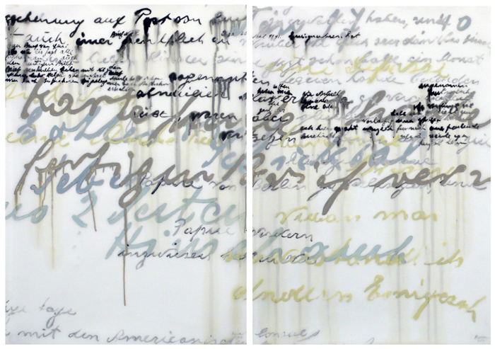 Bunny-Burson_bruno-David-Gallery_9-27-18