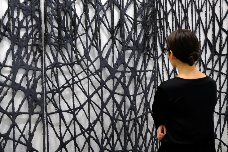 E.R.O._06_Bruno-David-Gallery