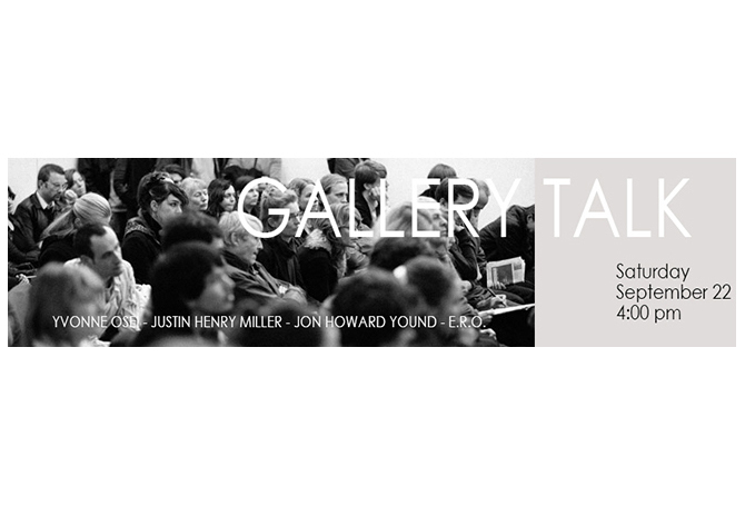 GALLERY-TALK_Bruno-David-Gallery_9-14-2018