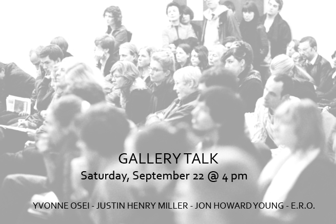 GALLERY-TALK_Bruno-David-Gallery_9-19-2018