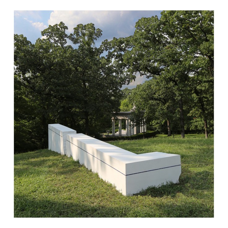 Jill-Downen-Insta_Bruno-David-Gallery_ArtInAmerica