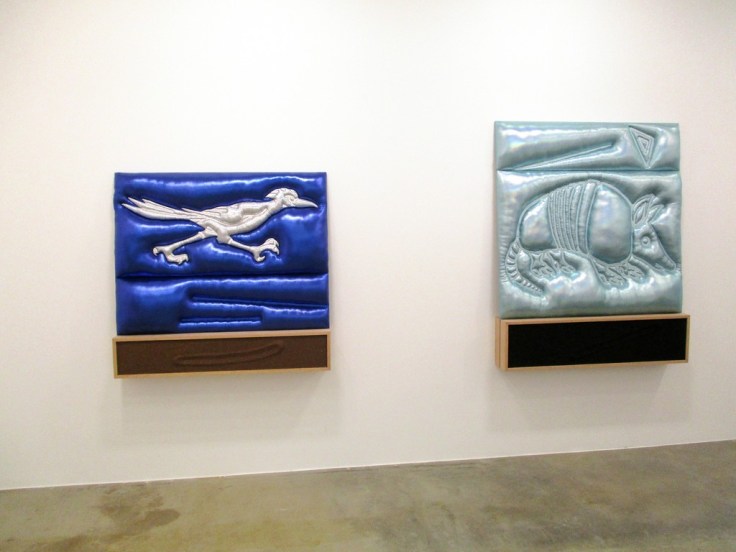 Jon-Howard-Young_Bruno-David-Gallery_9-21-2018