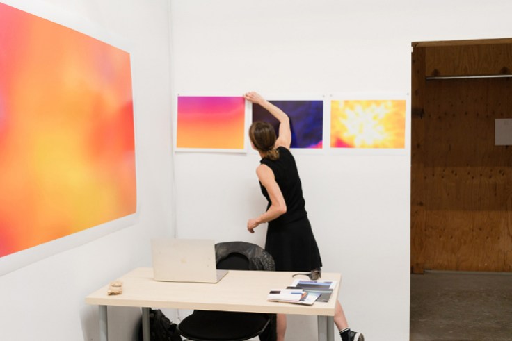 Lisa-K-Blatt_Bruno-David-Gallery_9-12-2018