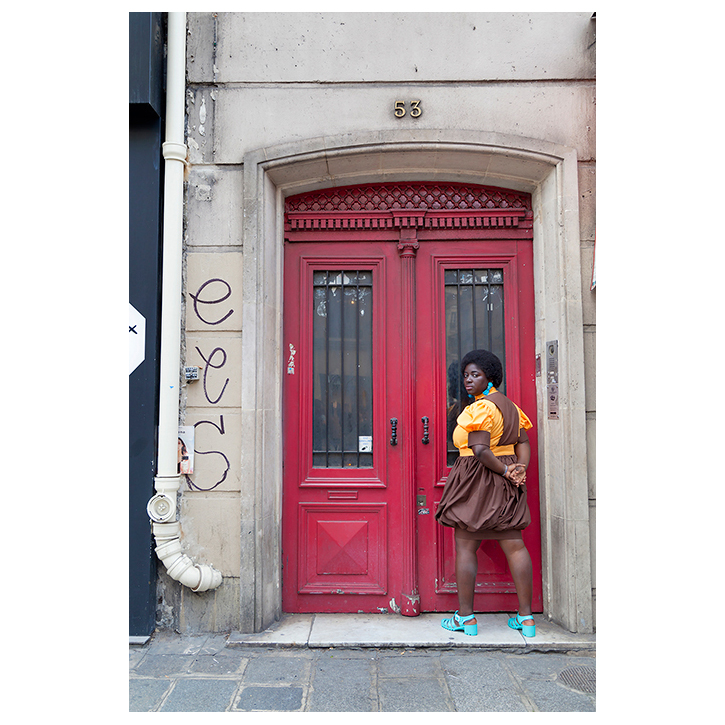 Yvonne-Osei_Insta_Bruno-David-Gallery_9-17-2018