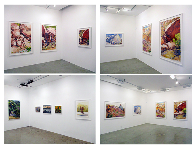 Bruno-David-Gallery_10-2-2018