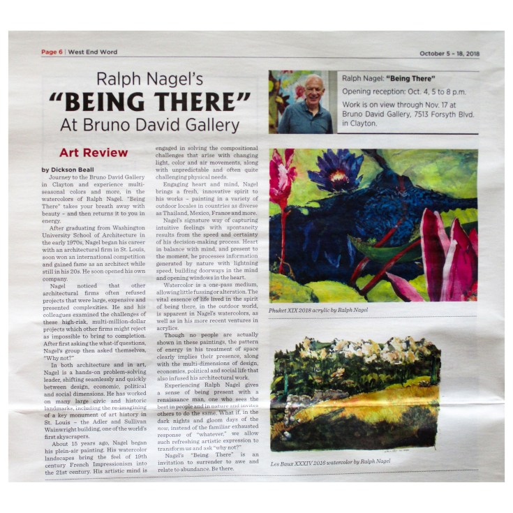 Bruno-David-Gallery_INSTA_Ralph-Nagel_Westend-Word_10-4-2018