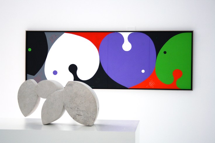 Frank-Schwaiger_A03_Bruno-David-Gallery