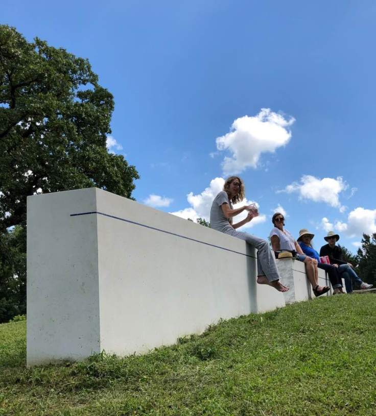 Jill-Downen_1_Bruno-David-Gallery_9-2018