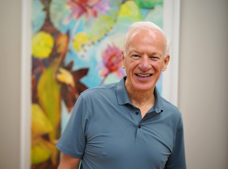 Ralph-Nagel_Bruno-David-Gallery_10-7-2018