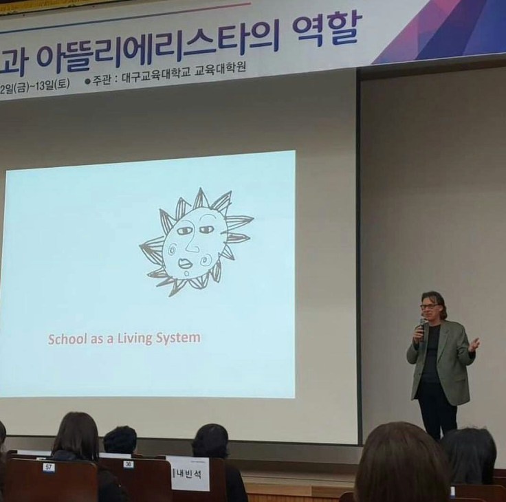 Screenshot_2018-10-13-22-34-52_1