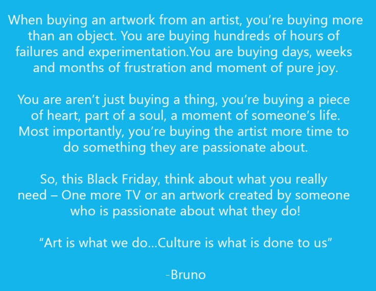 Bruno-David-Gallery_index-11-2018