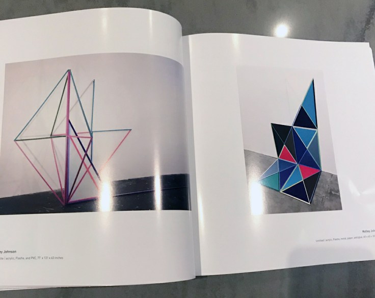 kelley-johnson_bruno-david-gallery_11-2018-a