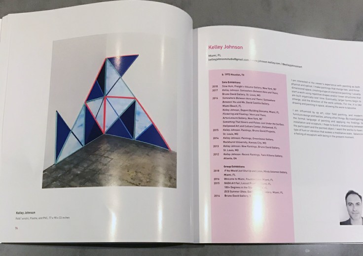 kelley-johnson_bruno-david-gallery_11-2018