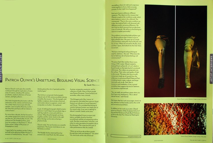 patricia-olynyck_Bruno-David-Gallery