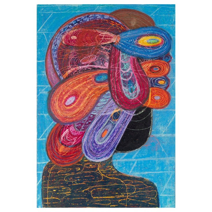 Richard Hull_INSTA_Bruno-David-Gallery