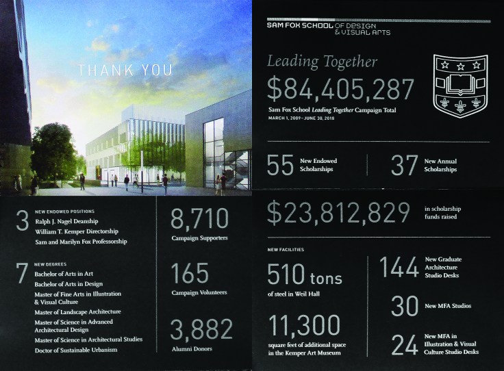 sam-fox-school_11-2019