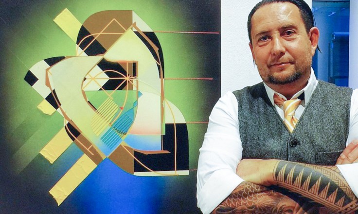 Alex-Couwenberg_Bruno-David-Gallery_12-21-2018