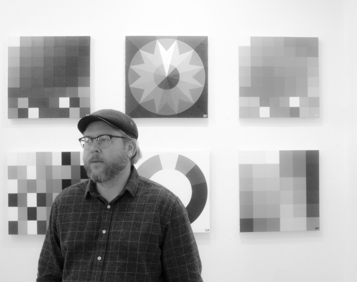 Damon-Freed_Bruno-David-Gallery