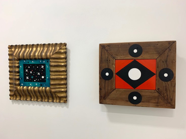 Frank-Schwaiger_Twit_Bruno-David-Gallery_c