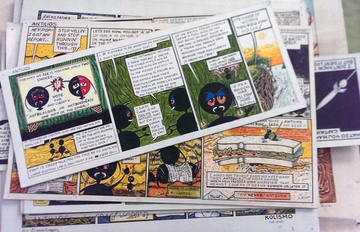 GRASSHOPER_Bruno-David-Gallery_1