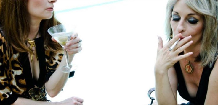 Heather-Bennett_Bruno-David-Gallery_12-2018_ALIVE