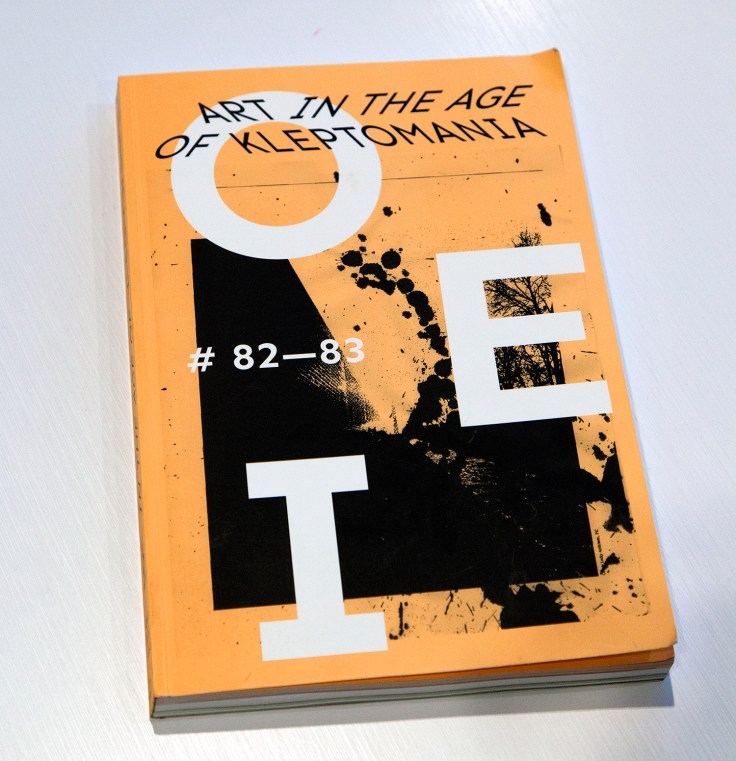 Yvonne-Osei_Bruno-David-Gallery_OEI_a