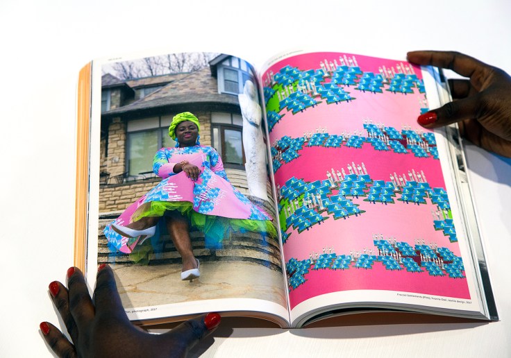 Yvonne-Osei_Bruno-David-Gallery_OEI_b