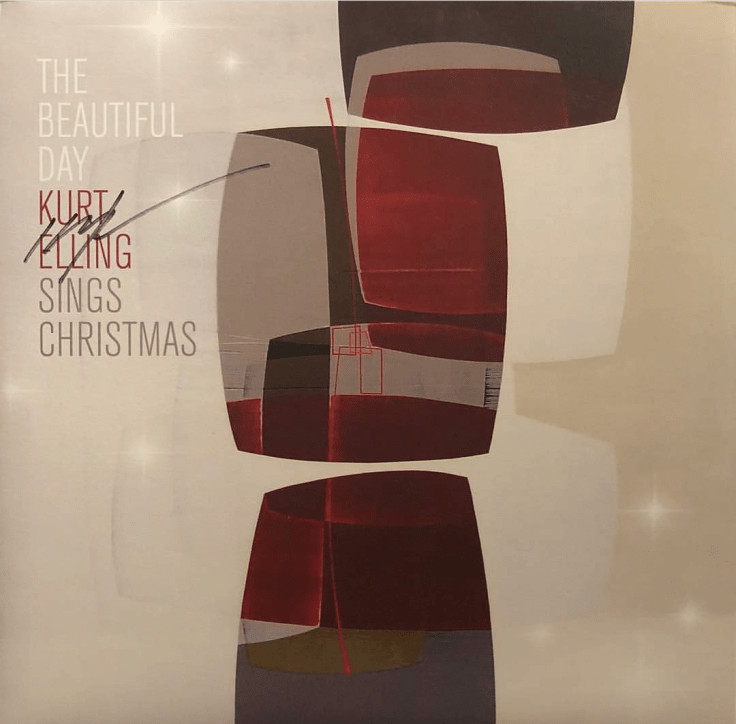 Alex-Couwenberg_BDG_12-2018