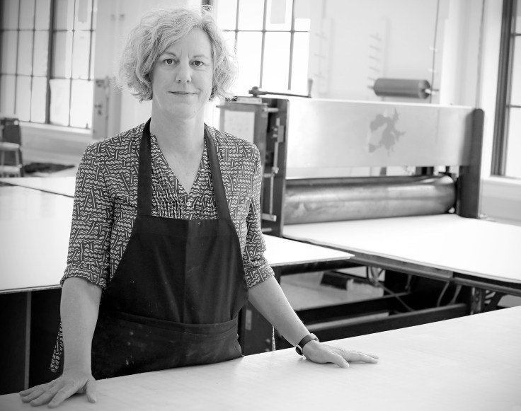 island_press_lisa-Bulawsky_Bruno-David-Gallery_A