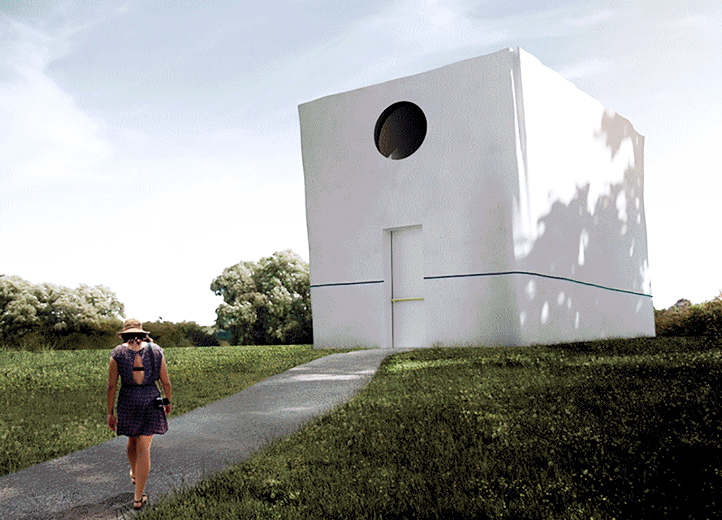 jill-downen_bruno-david-gallery_11-20-2018_1