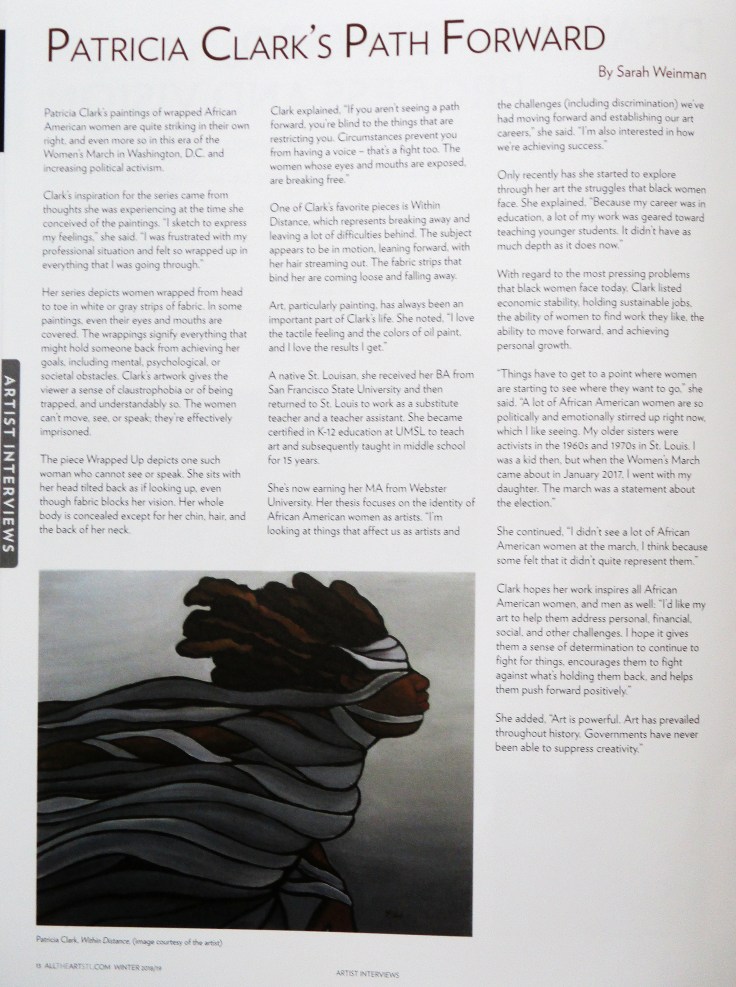 Patricia-Clark_Bruno-David-Gallery