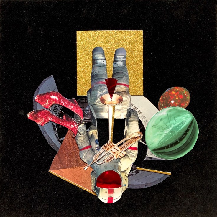 andrea-stanislav_bruno-david-gallery_1-11-2019