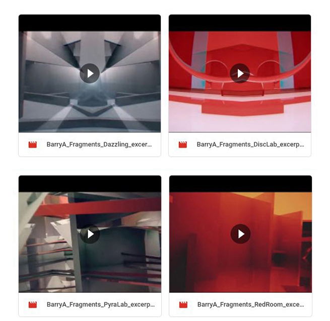 barry-anderson_bruno-david-gallery_2-2019