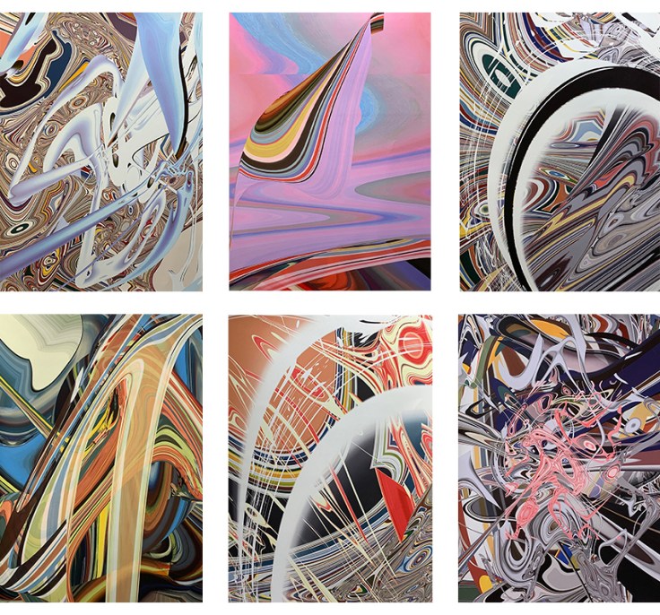 carmon-colangelo_1-4-2019_bruno-david-gallery