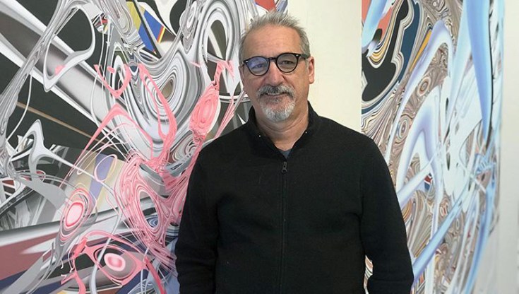 carmon-colangelo_bruno-david-gallery_1-24-2018