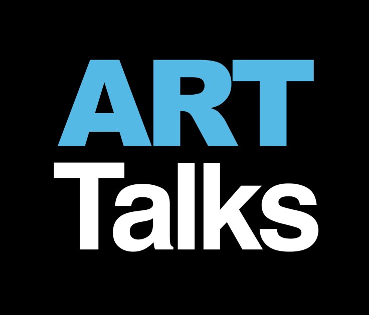 Bruno-David-Gallery_Art-Talk