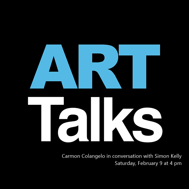 Bruno-David-Gallery_Art-Talk_INSTA_2-9-19